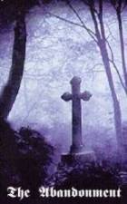 Agony (CZ) : The Abandonment